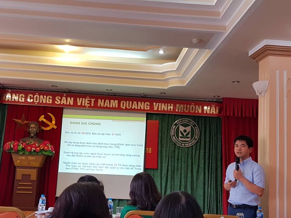 Không có ảnh